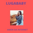 LugaBaby