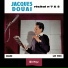 Jacques Douai