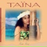 Taina