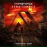 TranzForce