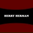 Herry Herman