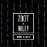 Zdot feat. Wiley