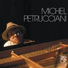 Michel Petrucciani Trio