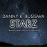 Danny K feat. Busiswa