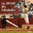 Soria 9 Sevilla
