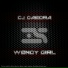CJ Daedra