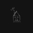 Housefires