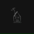 Housefires, Kirby Kaple