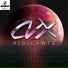 CVX