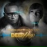Rowick Deep, Auriol Hayes