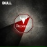 Bull