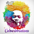 Koffi, Sound Sultan, Bovi