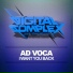 Ad Voca