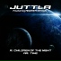 Juttla