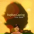 Stephen Geering