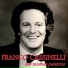 Franco Cassinelli