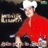 Leonel Barraza