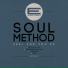 Soul Method