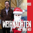 Ulrich Voss feat. Manfred Fix