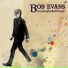 Bob Evans
