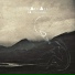 Valhall