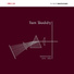 Ian Boddy