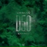 D50, Castrox