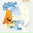 304. Raffi