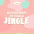 Bittersweet by Najla