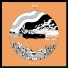 Sllo