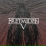 Fretmiden