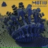 Motiv