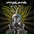 Implant