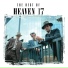 Heaven 17 - Temptation