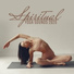 Yoga Sounds, Yoga Tribe