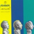 Azymuth