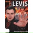 Vahid Ljevakovic Levis