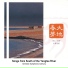 Chinese Symphonic Century