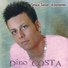 Dico Costa