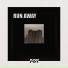 FOY