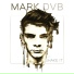 Mark DVB