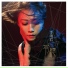 E-Jun Lee