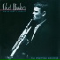 Chet Baker