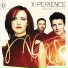 X-Perience