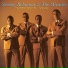 Smokey Robinson & The Miracles