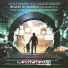 Up & Forward & Eugene Sender