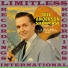 Bill Anderson