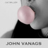 John Vanags
