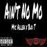 (prod.by MEMBIT)