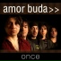 Amor Buda